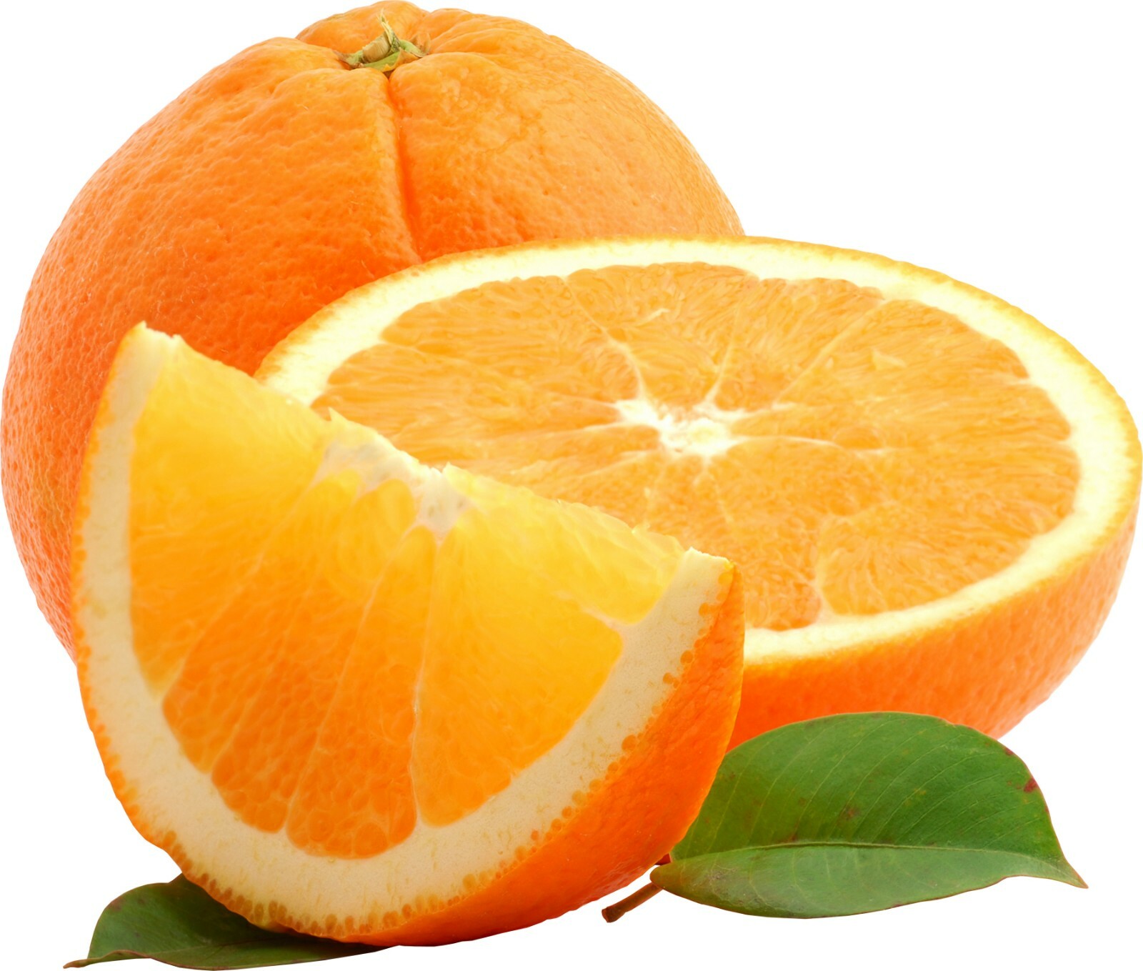 ORANGE powder 8oz 16oz 1lb 32oz 2lb 4lb, VIT C help Immune system and skin PAJE