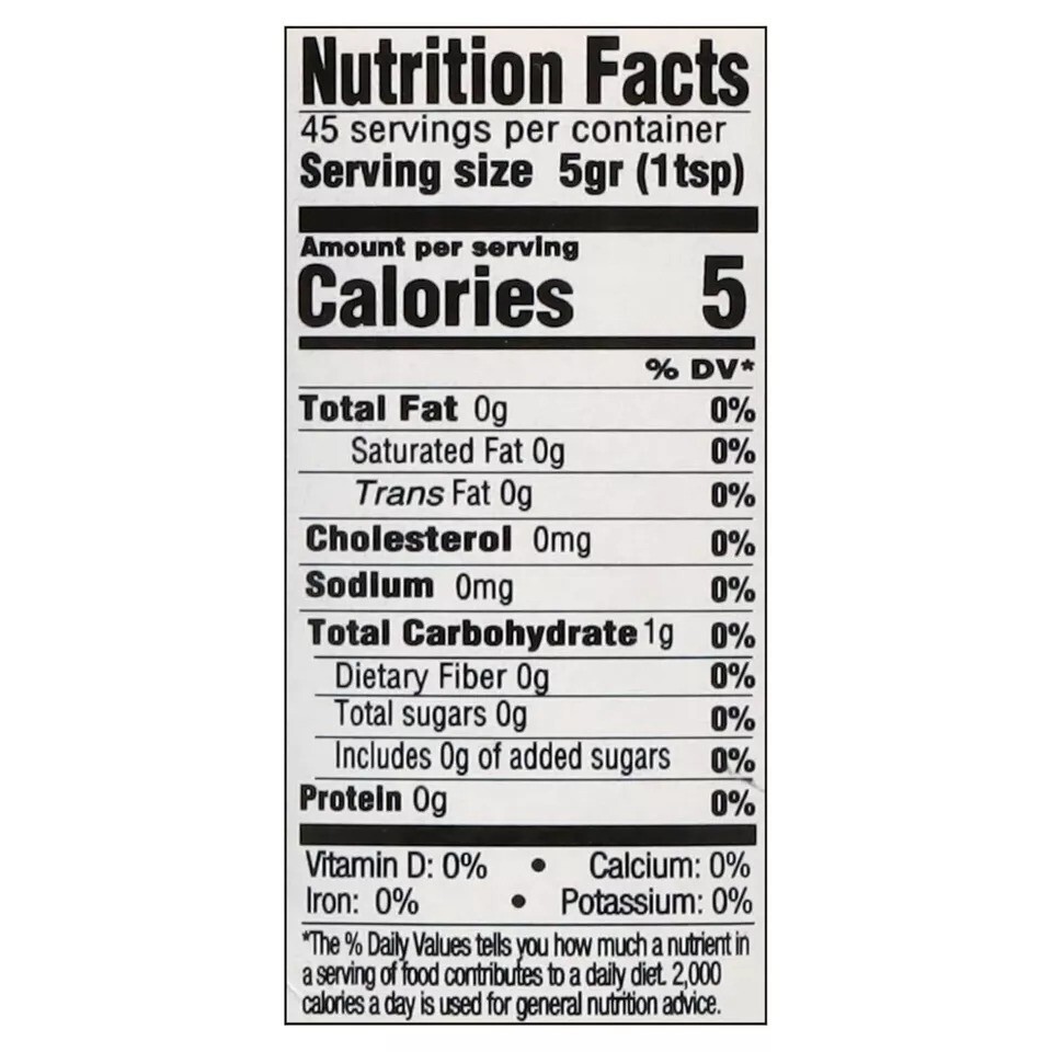 Iberia Garlic Paste, 8 Ounce