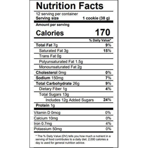 Little Debbie Oatmeal Creme Pies, (10-Boxes)