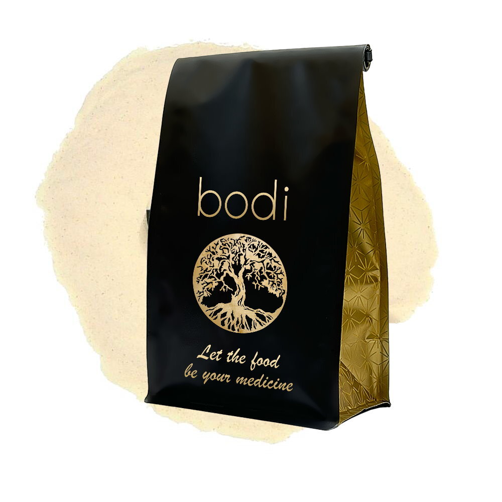 Potato Powder | 4oz to 5lb | 100% Pure Natural Hand Crafted