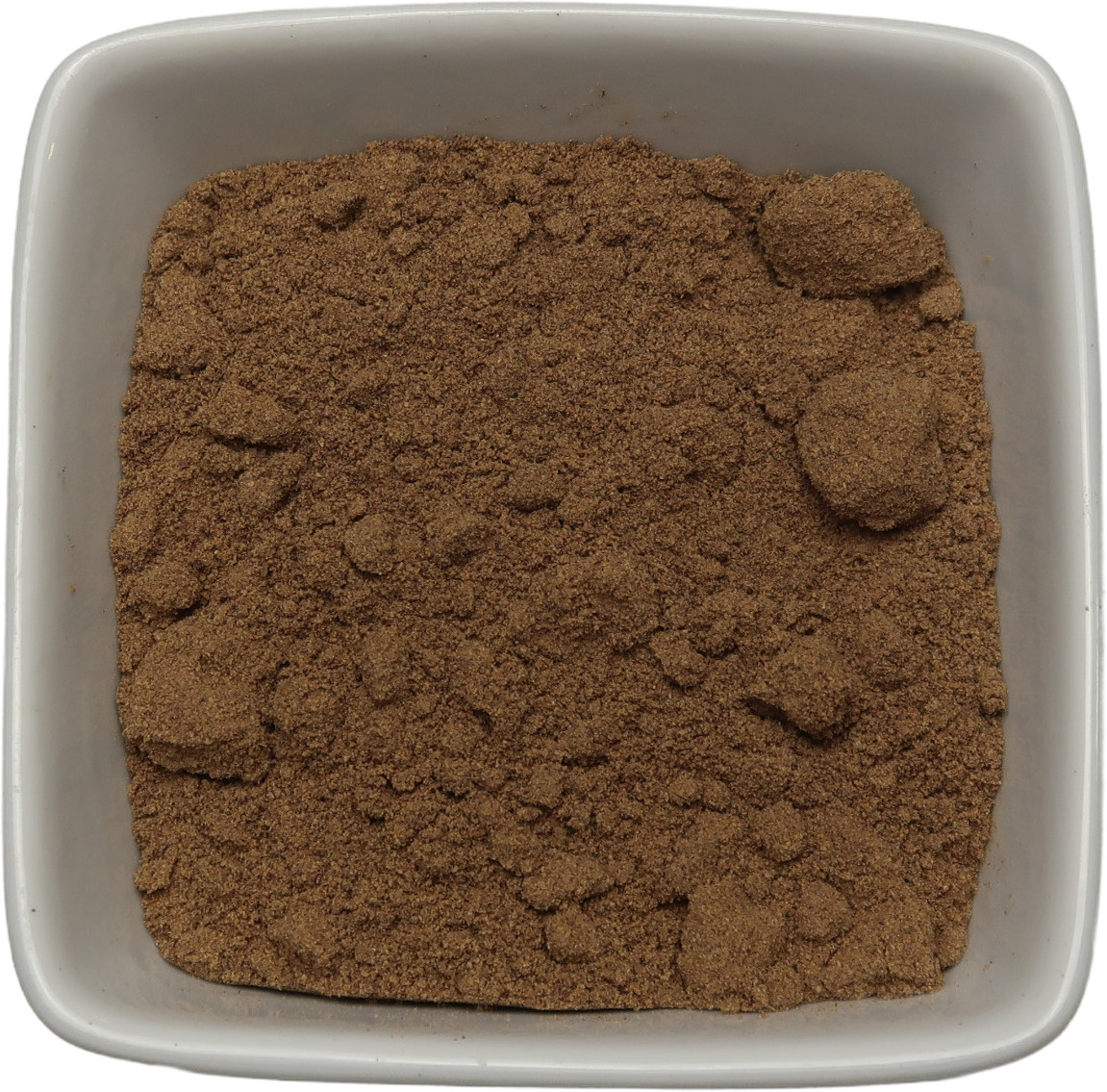 Allspice Powder | Premium Ground Allspice for Baking, Cooking & Spice Blends