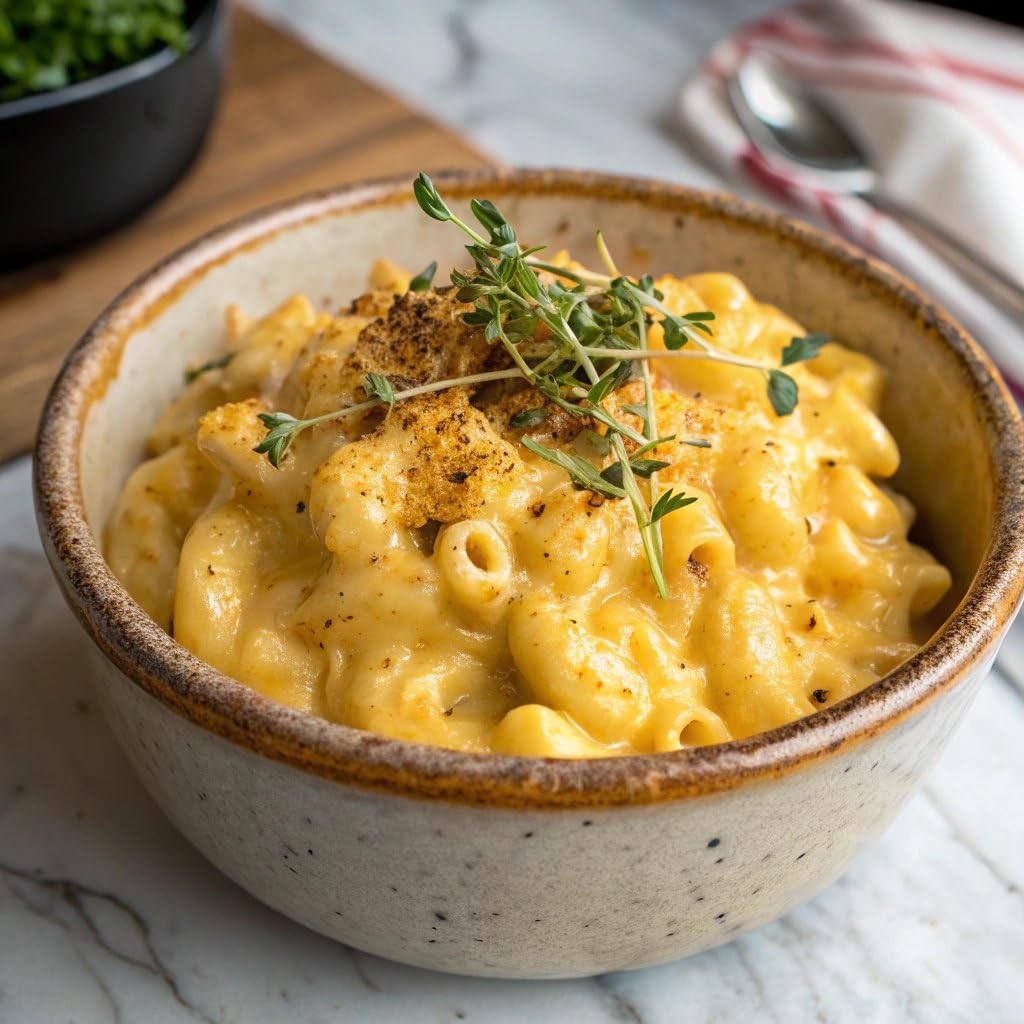 Mac & Cheese, 15 oz