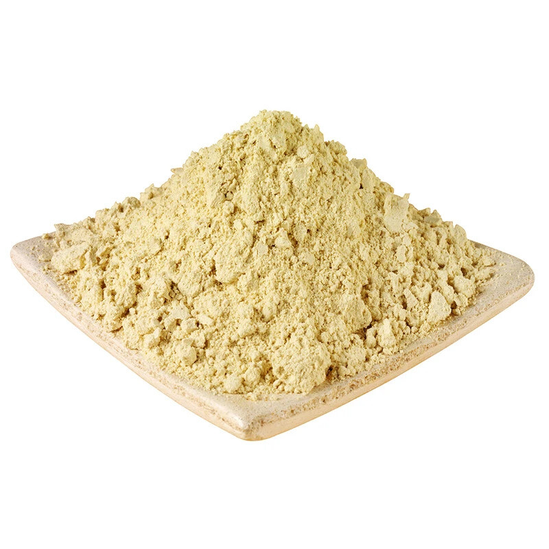 Fenugreek Ground Powder Item Weight 4oz-5lb