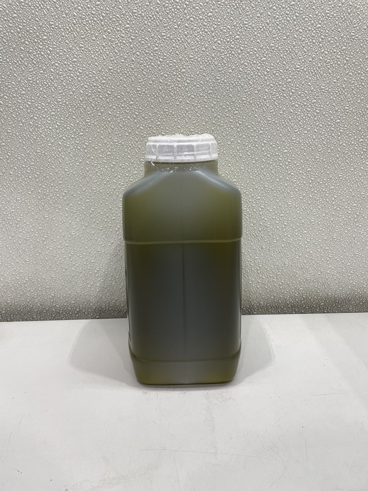 Truffleist Foodservice Truffle Oil 1.09 Gallon Jug EXP09/2027