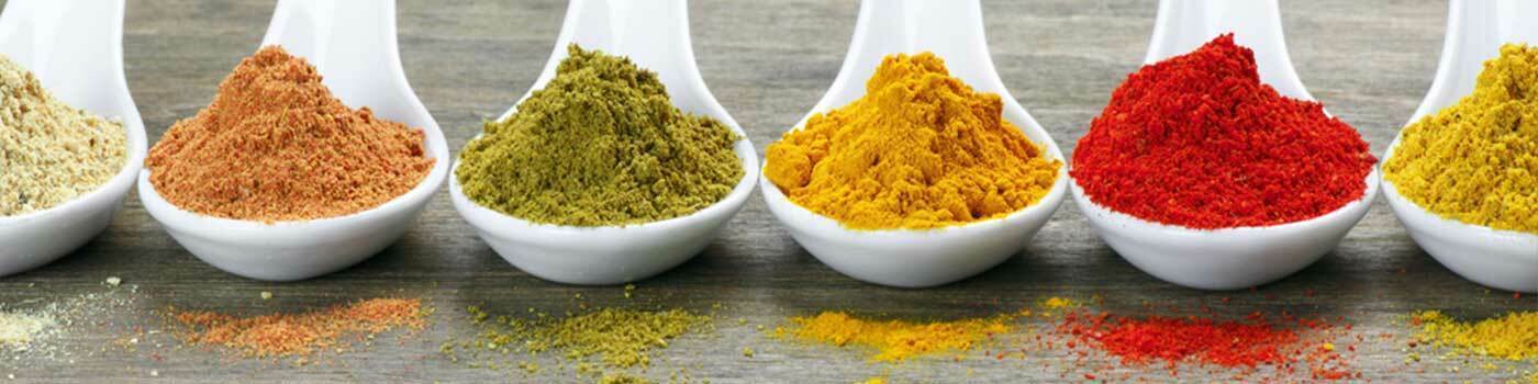 Celery Fine Powder Apium Graveolens Spices Fresh Pure Premium Quality