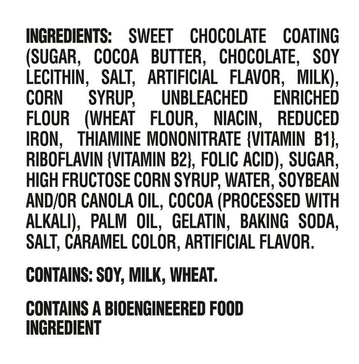 Pinwheels Pure Chocolate & Marshmallow Cookies, 12 oz