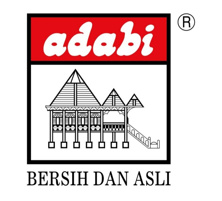 Adabi Ketupat Mini Rice Cube 6 packs(30 Pcs x 20g) eat with rendang & satay -DHL