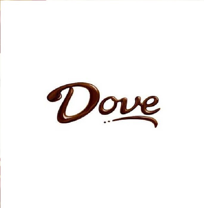 DOVE – MILK CHOCOLATE CARAMEL INDIVIDUALLY WRAPPED-LIMITED VALUE BULK BAG NOW!!!