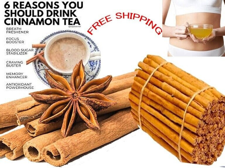 Cinnamon sticks 100% Pure Organic High Quality alba Cinnamon from Sri Lanka