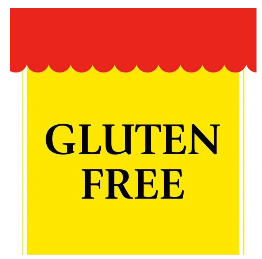 Zatarain’s Gluten Free Seasoned Fish Fri, 5.75 lb Jar