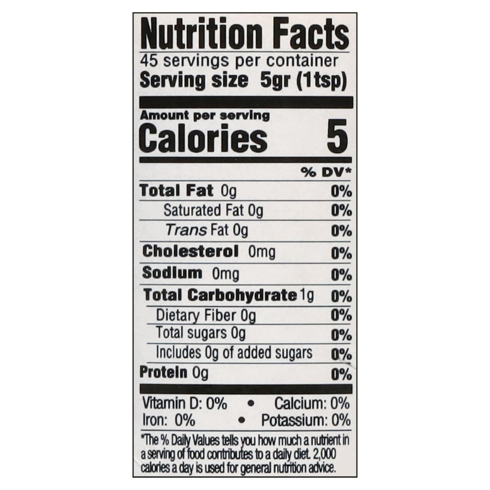 Iberia Garlic Paste, 8 Ounce
