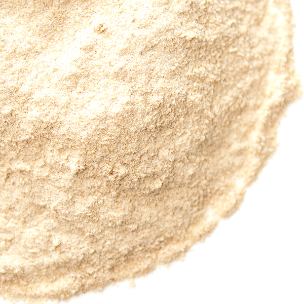 Toasted Onion Powder – 4 oz. | Bulk | Spice Jungle
