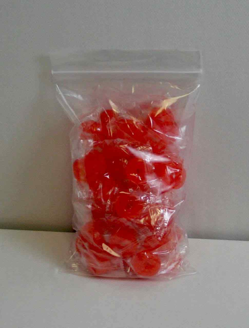 Life Savers Orange – 12 Ounces Hard candy – FRESH & FREE boxed SHIPPING