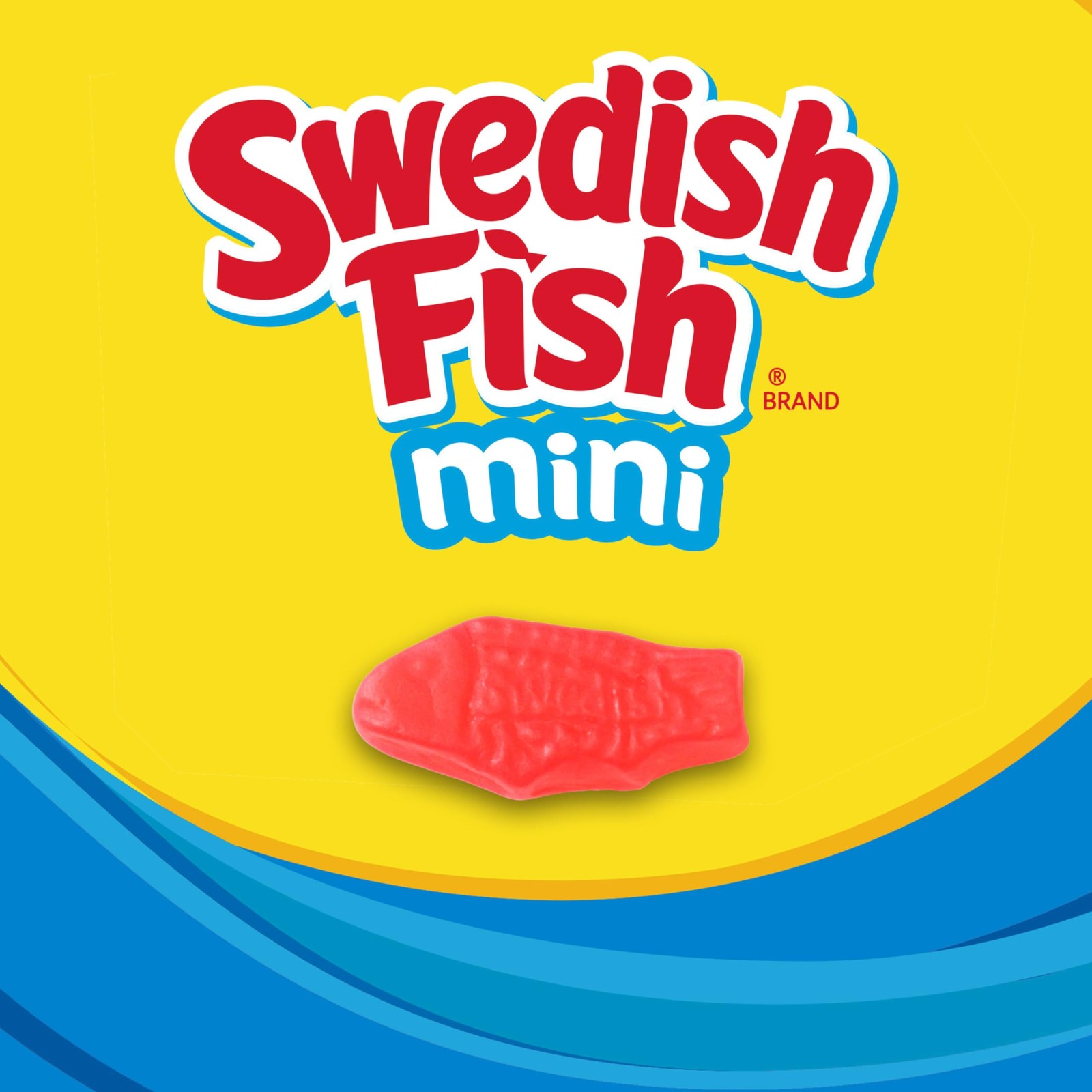 Mini Soft Chewy Candy Bulk Pack 24 Bags Assorted Fruit Flavor Treats