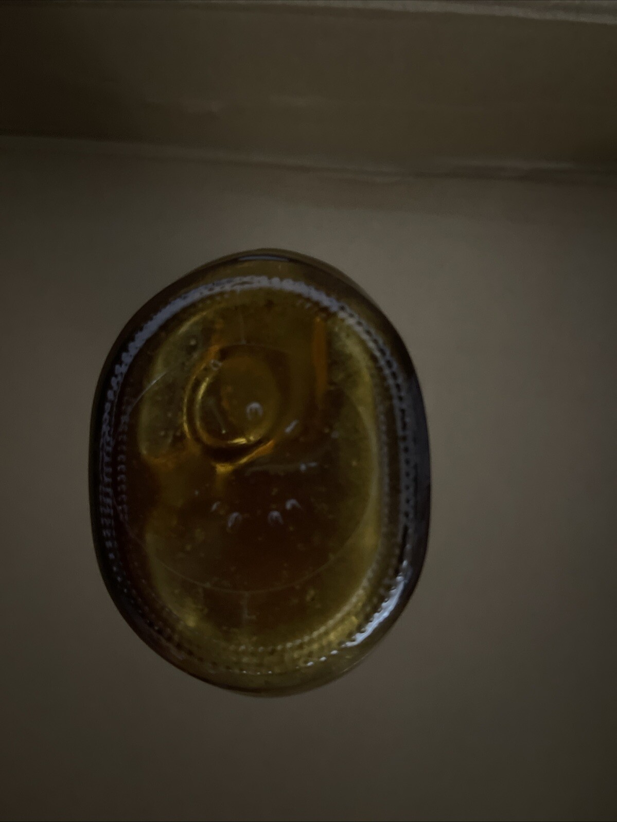 Unfiltered Raw ACACIA Honey with Honeycomb 1 lb (16oz) upstate New York