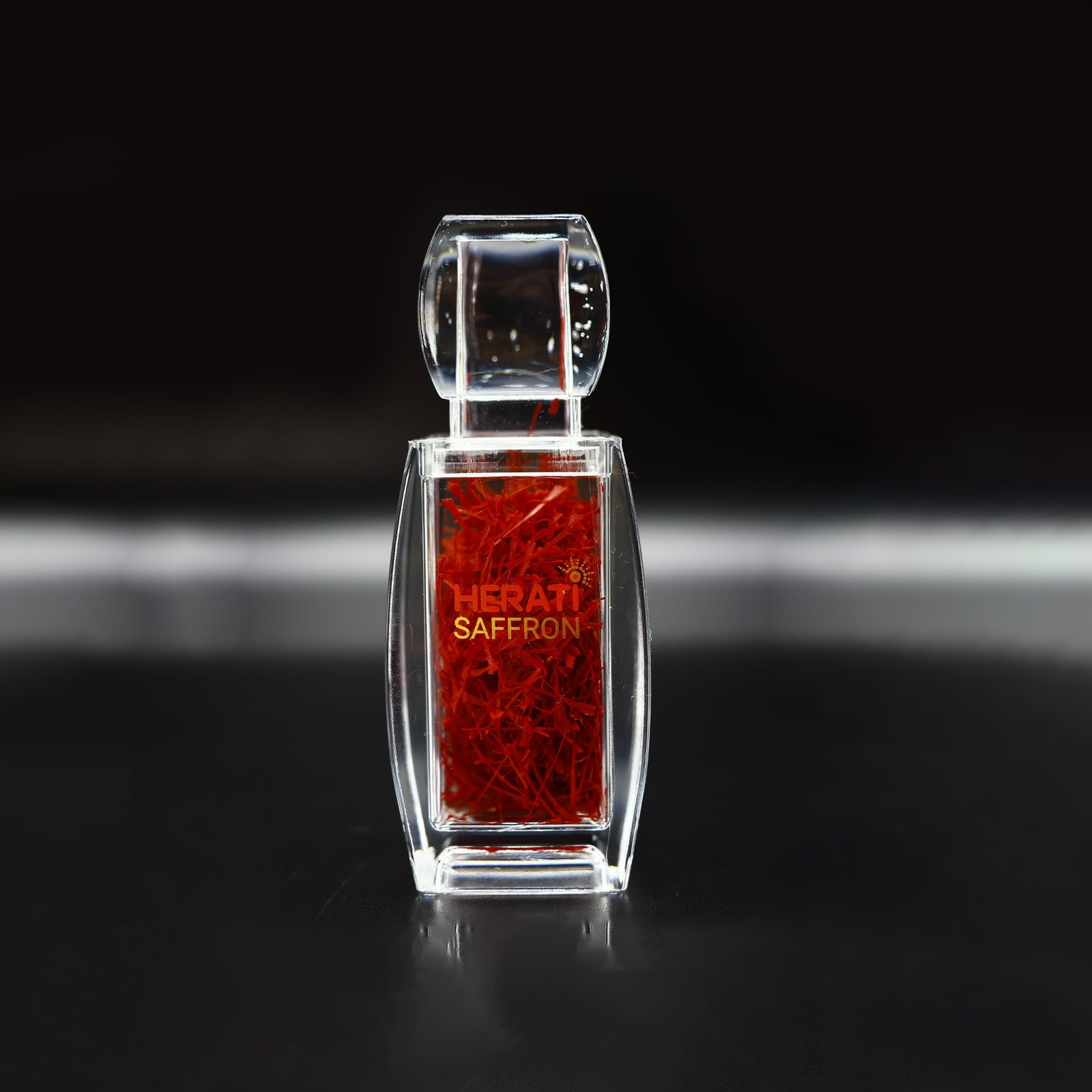 Herati Premium Saffron 2 Grams Superior Saffron Threads, Premium grade, Super…