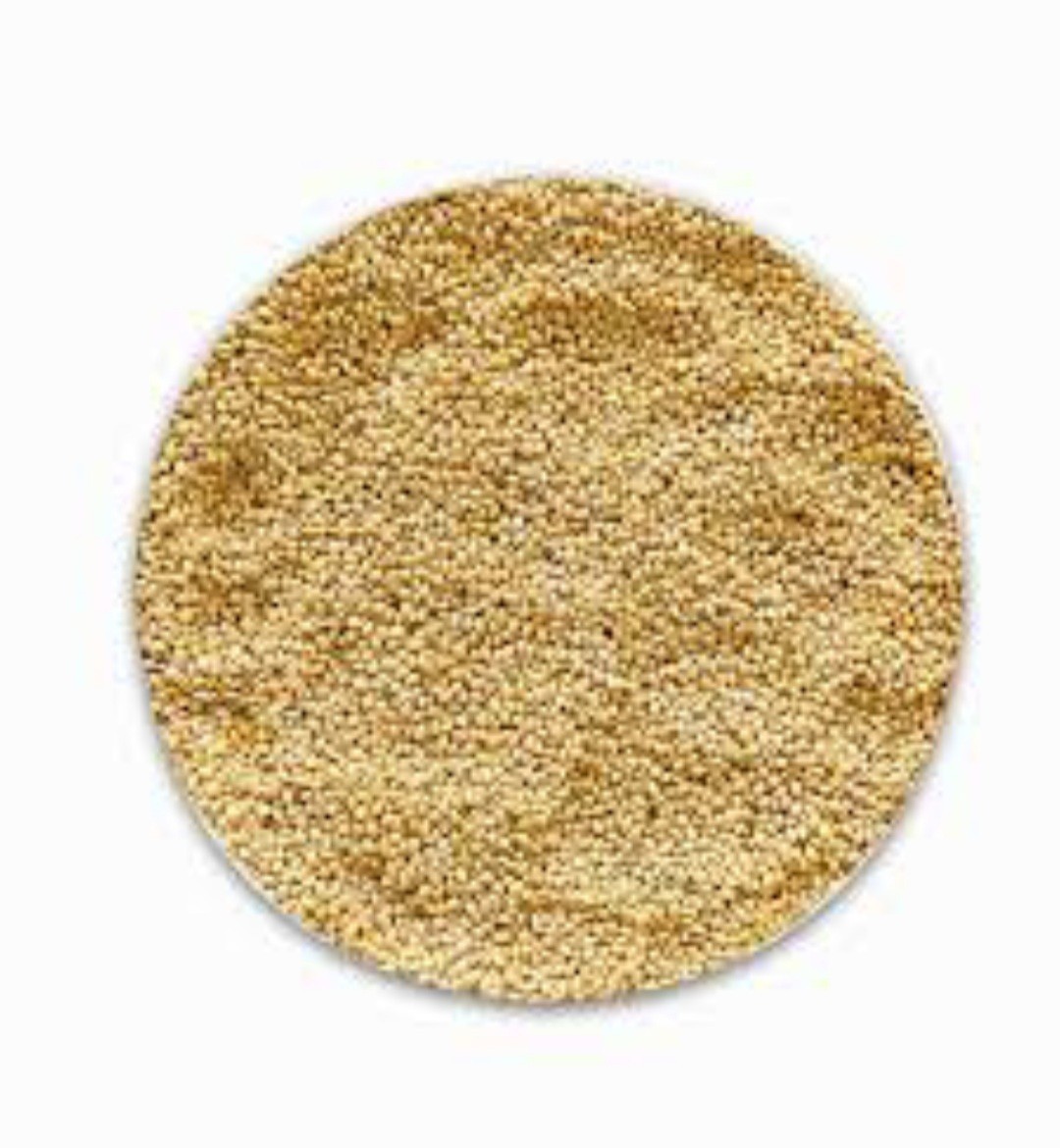 Kangni Beej -Naj Kangani Beej – Kangni Seeds – Foxtail Millets – Kakum Beej –