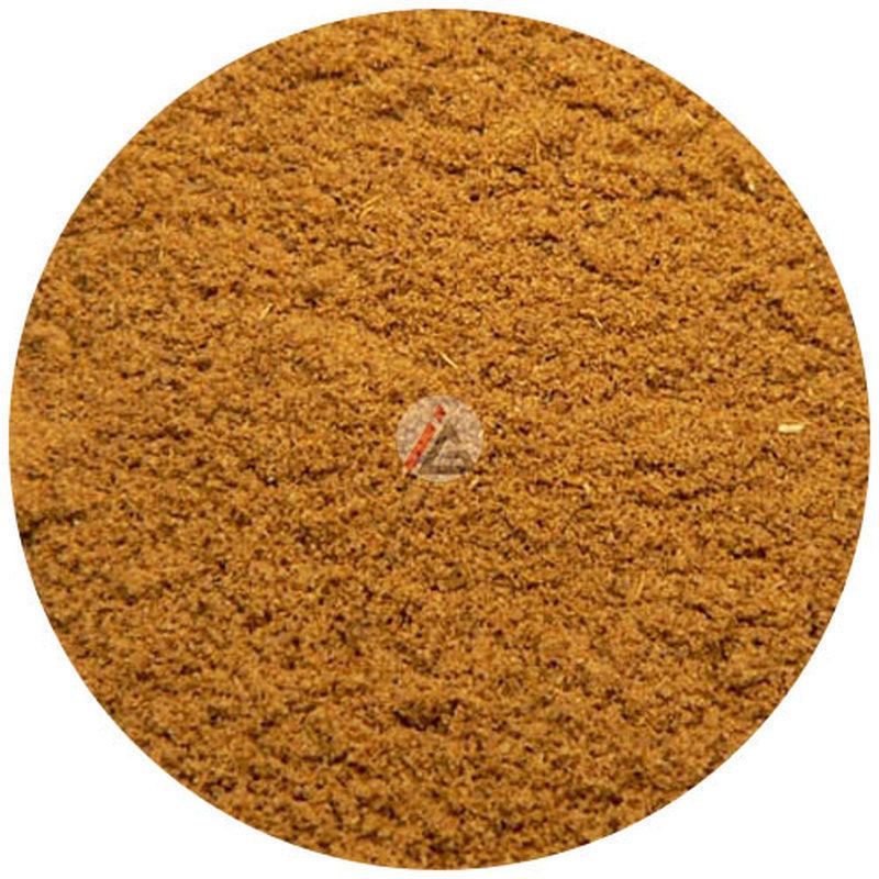 Cumin Powder/Ground 200gm