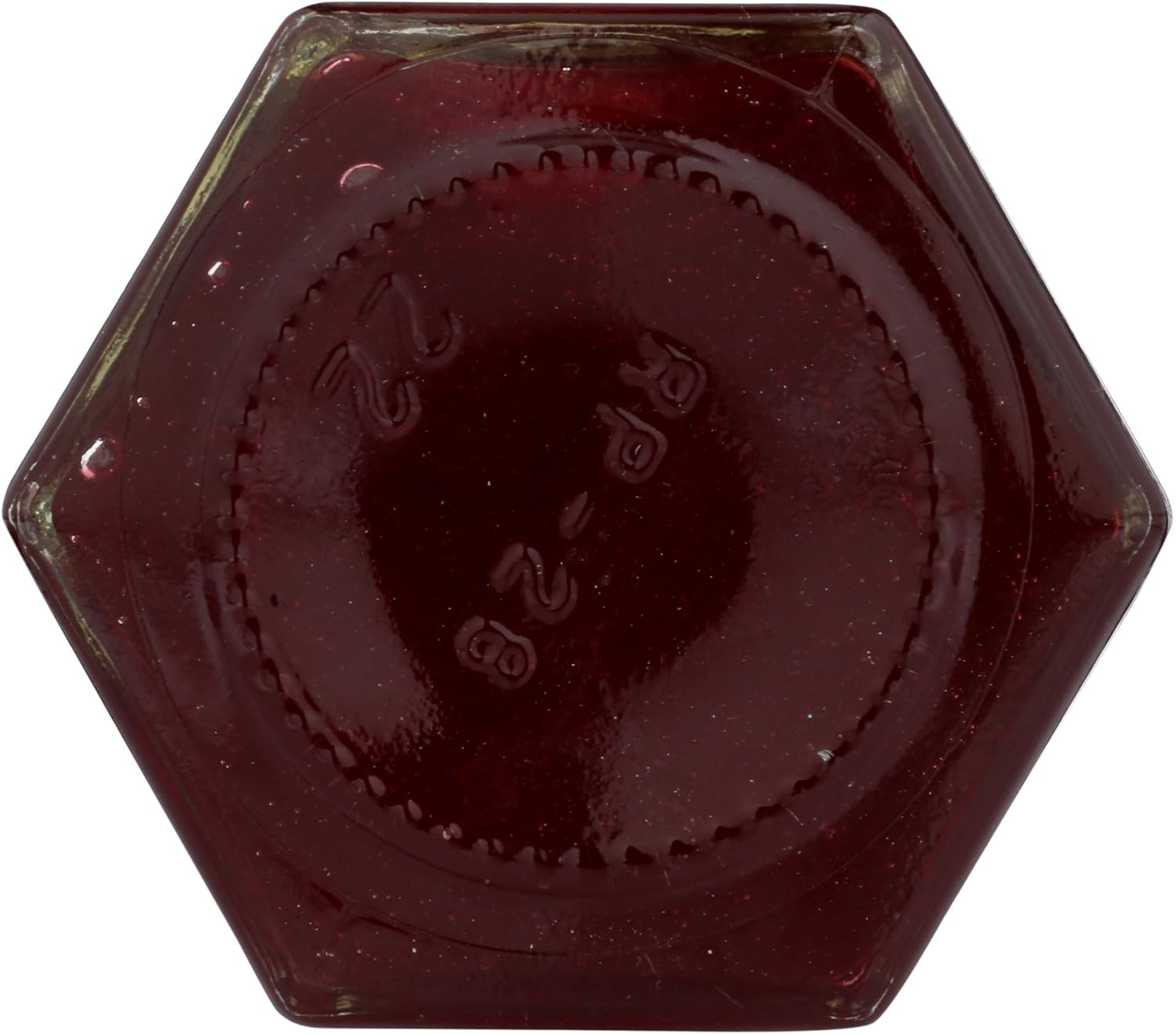 CHERIS DESERT HARVEST Prickly Pear Cactus Honey, 5.4 OZ