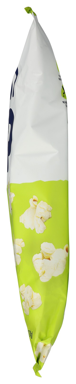 Skinnypop 4.4 Oz Original Popcorn Snack 12 Pack