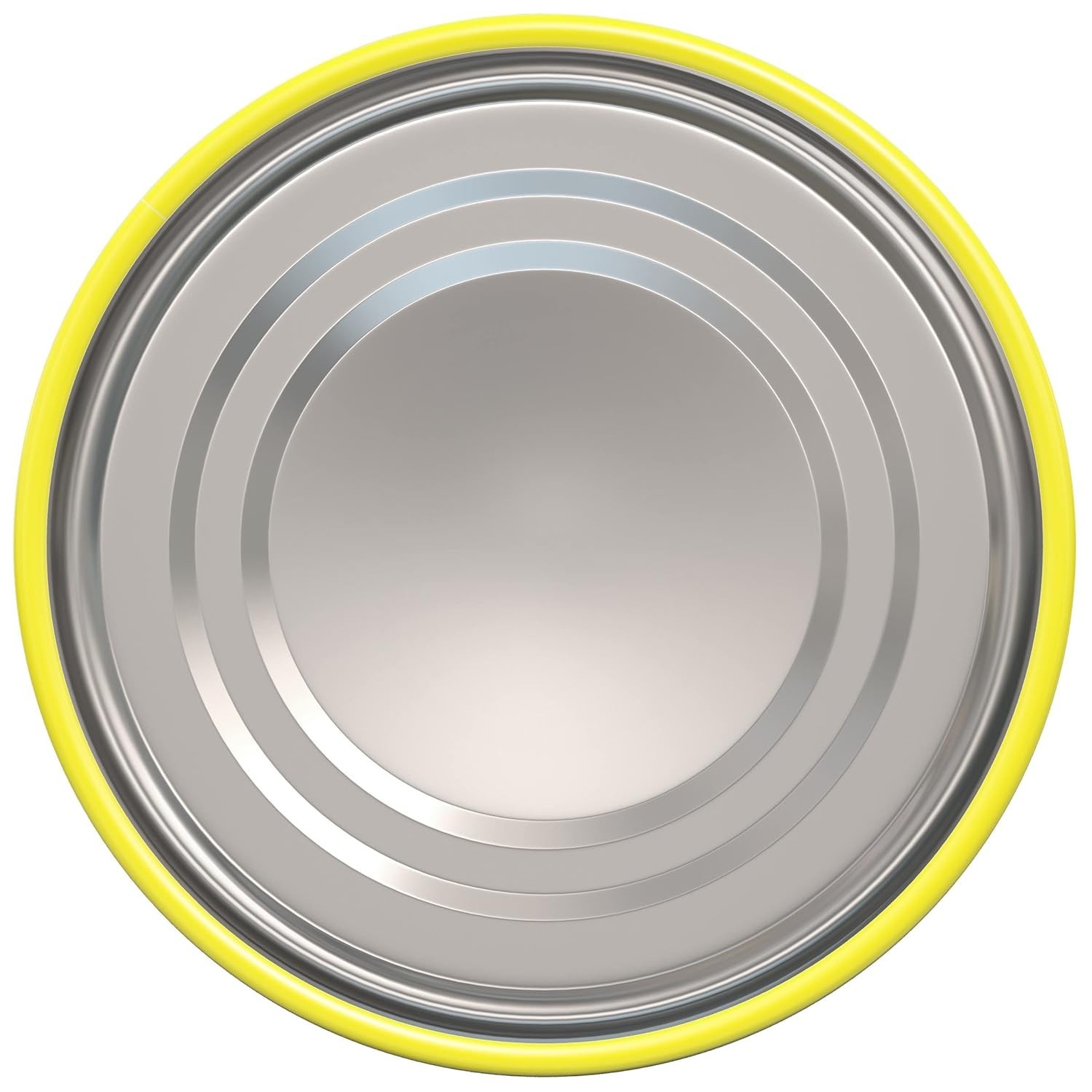 Swanson White Chunk Chicken Breast, 12.5 Oz Can, 2 Count