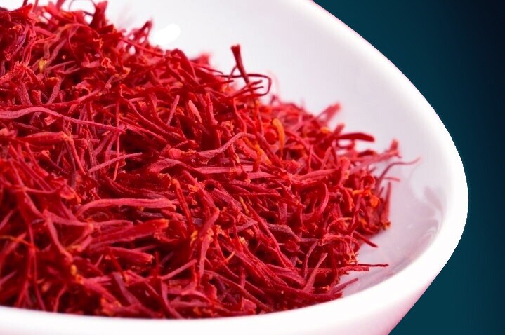 SAFFRON SUPER NEGIN ALL-RED RREMIUM 1 GRAM FREE SHIPPING, THE BEST SAFFRON EVER