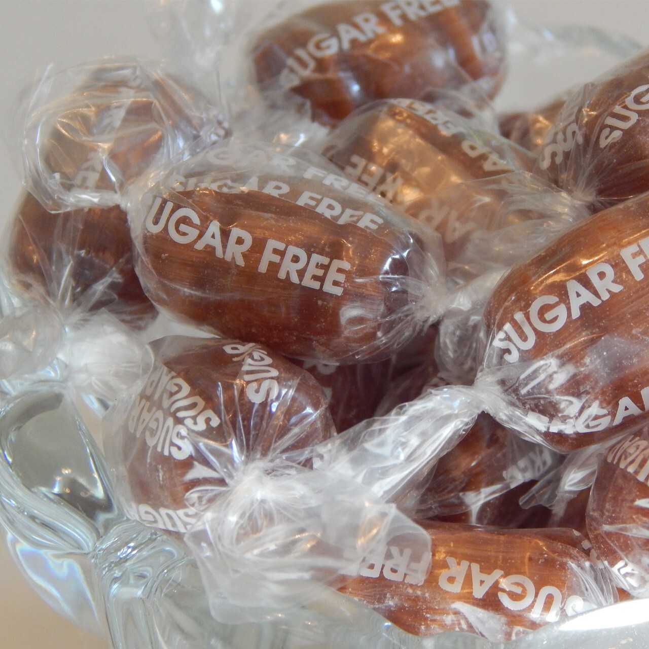 Sugar Free Root Beer Hard Candy Barrels diabetic keto 20 Pounds primrose Kosher