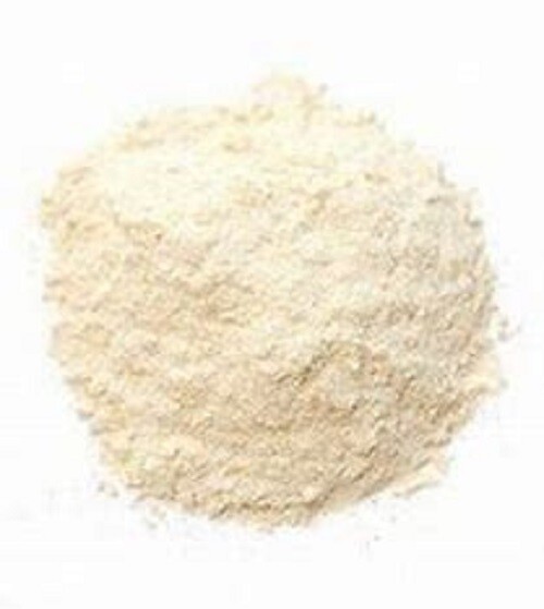 Dehydrated Honey Powder – 4 Pound – American Grown Bee Made Natural Sweetener
