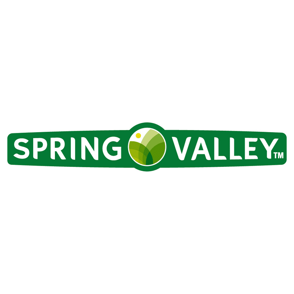 Spring Valley Vitamin C Vegetarian Gummies, Orange, 250 mg, 70 Count