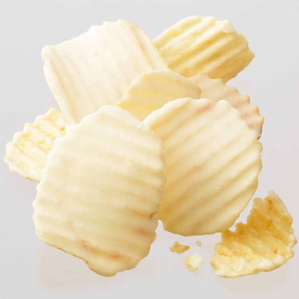 ROYCE’ potato chip chocolate famous souvenir F/S From Japan Hokkaido