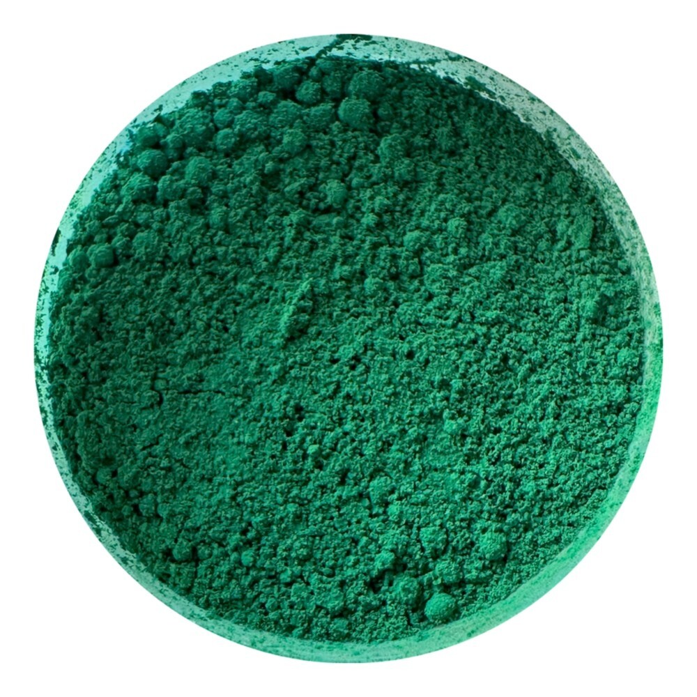 Rain Forest Petal Dust Cake Decorating Dust Gum Paste Powder 4 grams