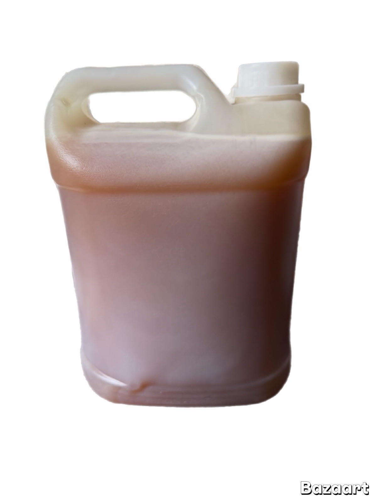 دبه عسل عصيمي ملكي Sidr Honey 7kg