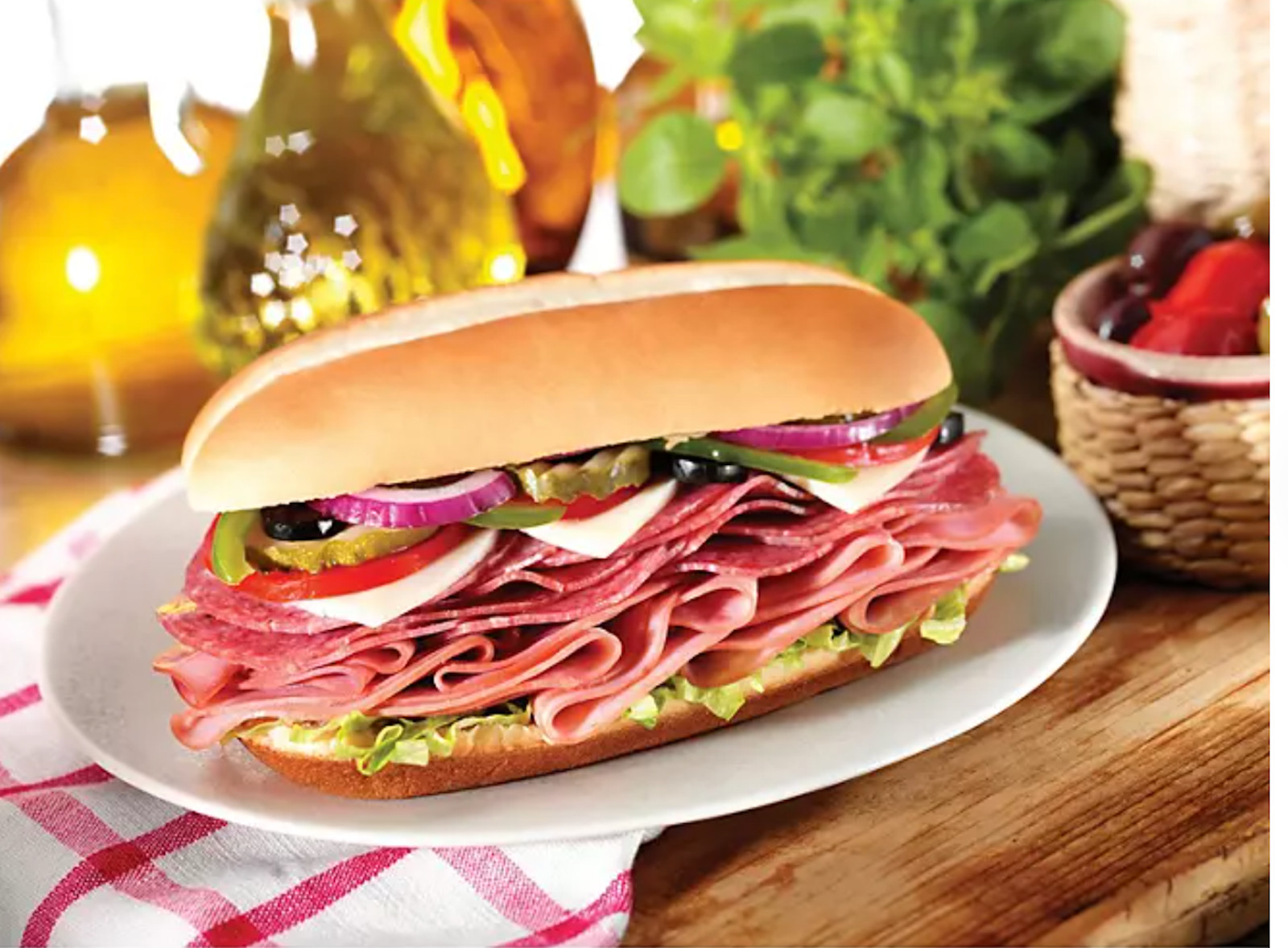 2 Pounds 32 oz Gallo Italian Dry Salame Deli Thin Sliced Salami 2 Individual Pks