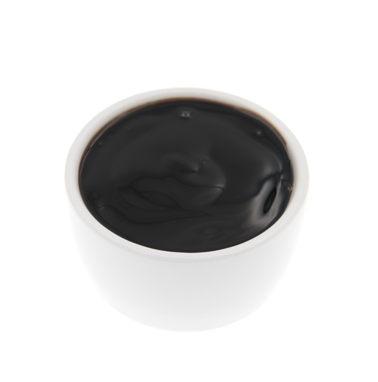 SAUCE, BALSAMIC GLAZE SQUEEZE BOTTLE SHELF STABLE, CS 6/13.5 OZ PLASTIC BOTTLES