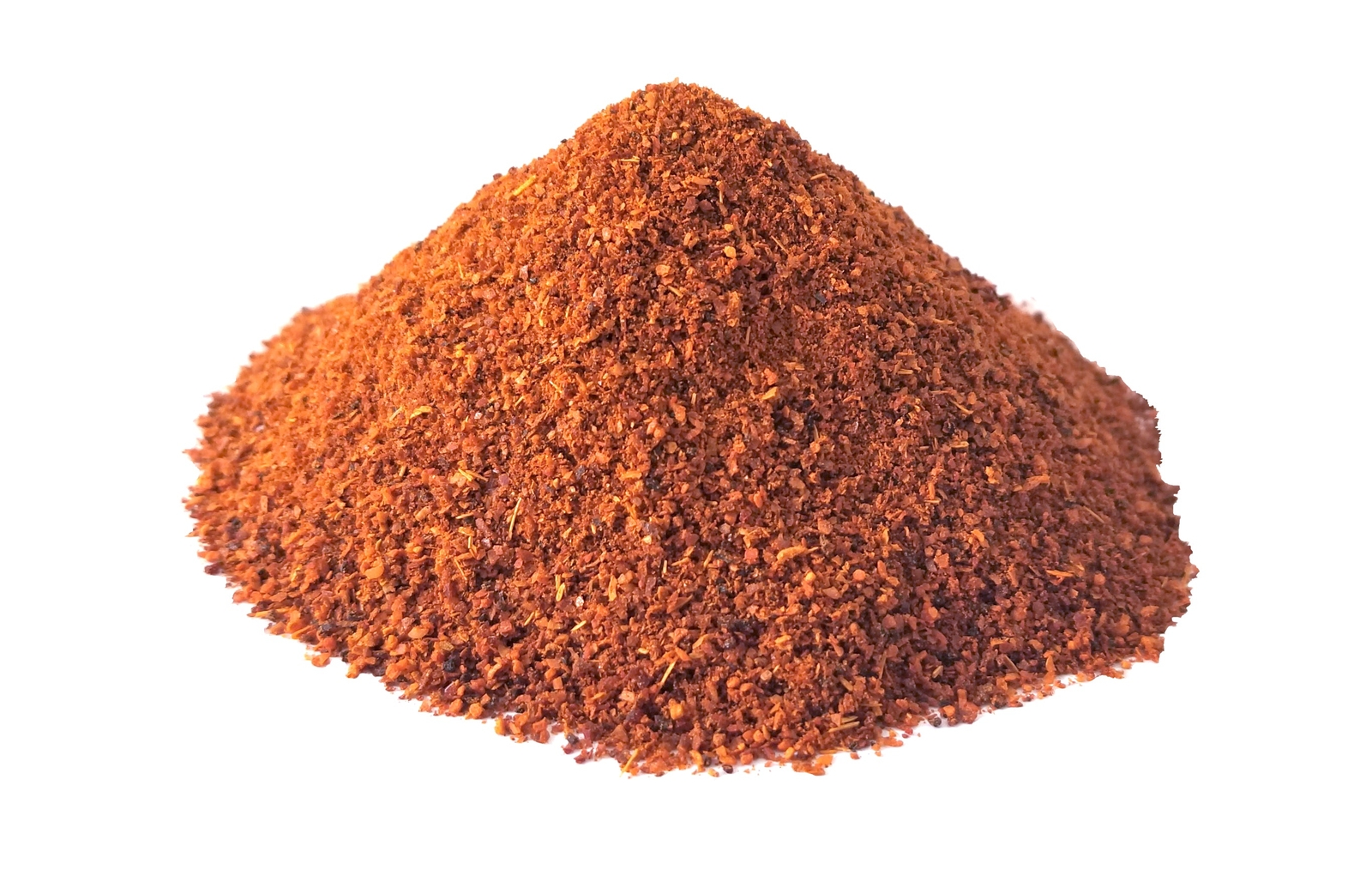 The Spice Way Premium Chipotle Powder 4 oz