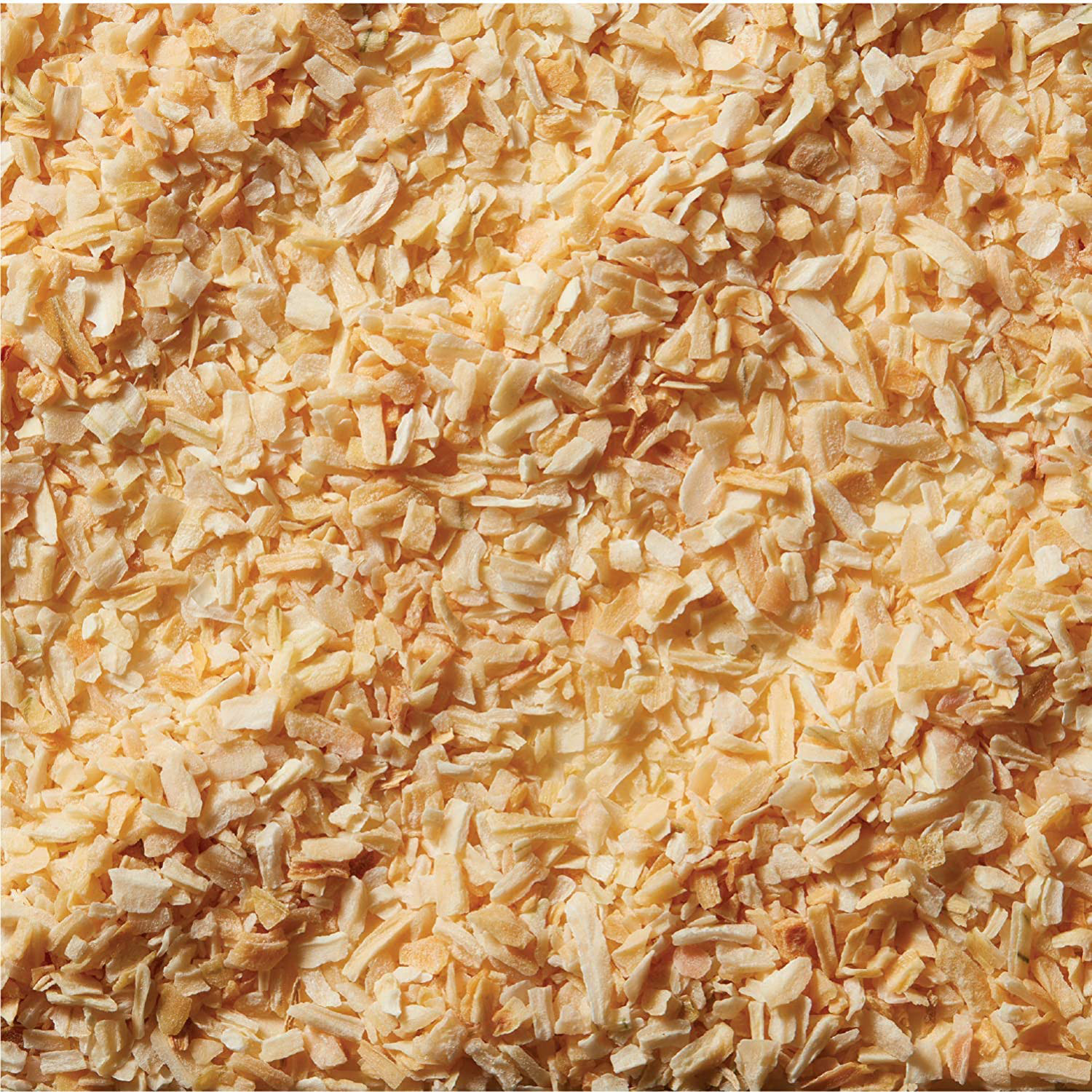 McCormick Minced Onion Seasoning, Sharp Tasty Onion Flavor, 6.37 Ounces