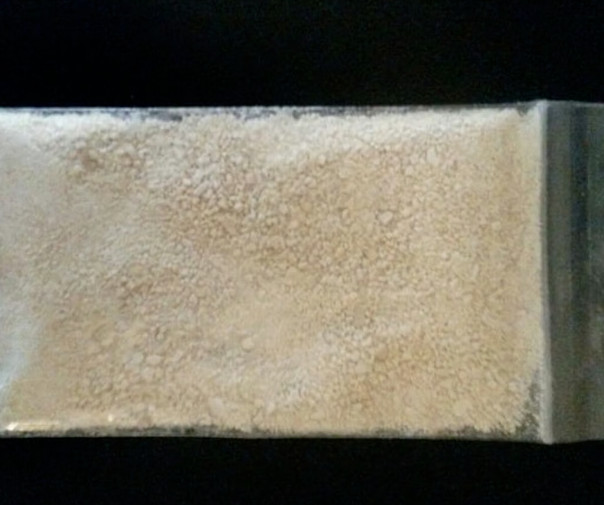Sourdough Starter Dehydrated – San Francisco – 15 Gram Bag