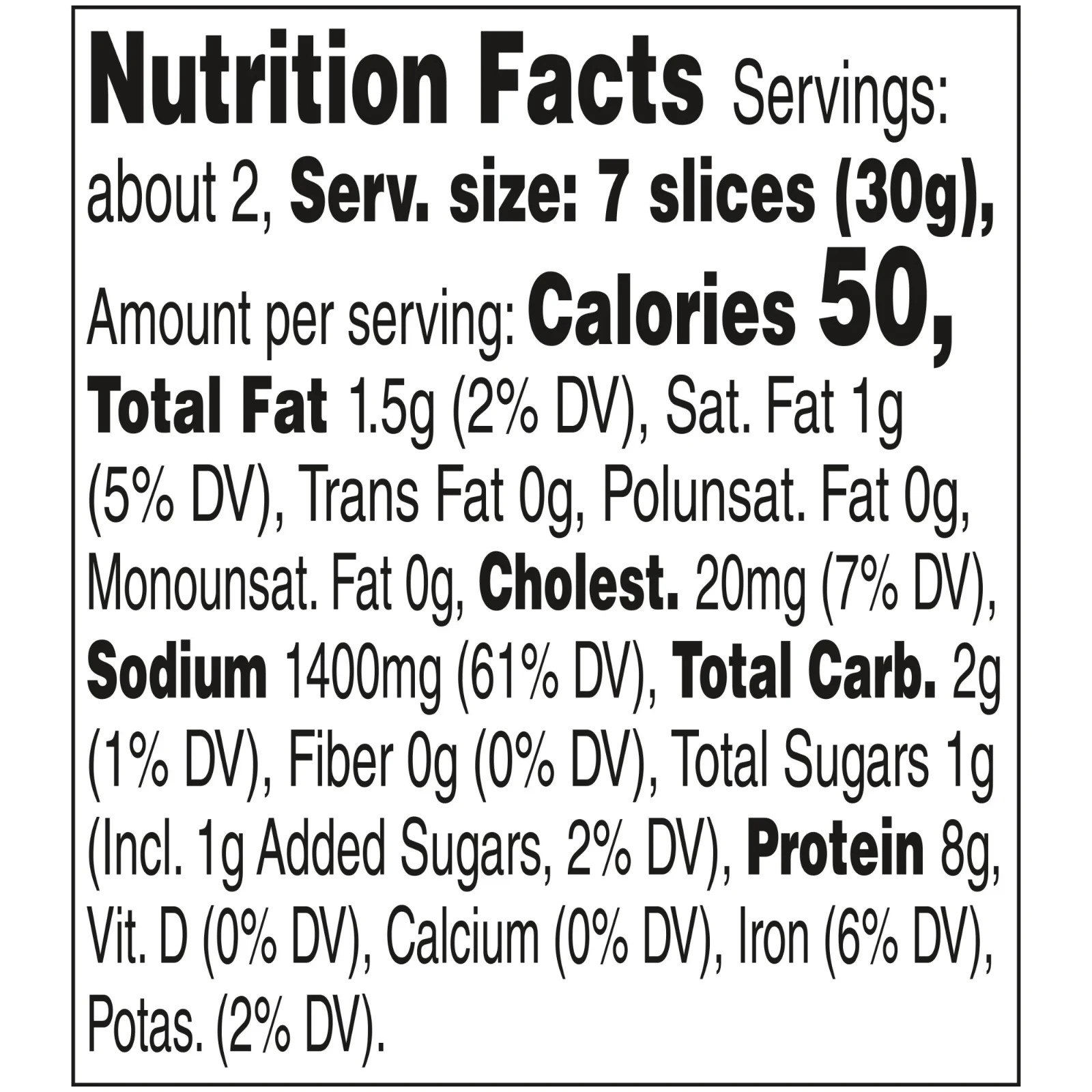 (2 pack) Armour Star Sliced Dried Beef, 9g Protein Per Serving, 2.2 oz