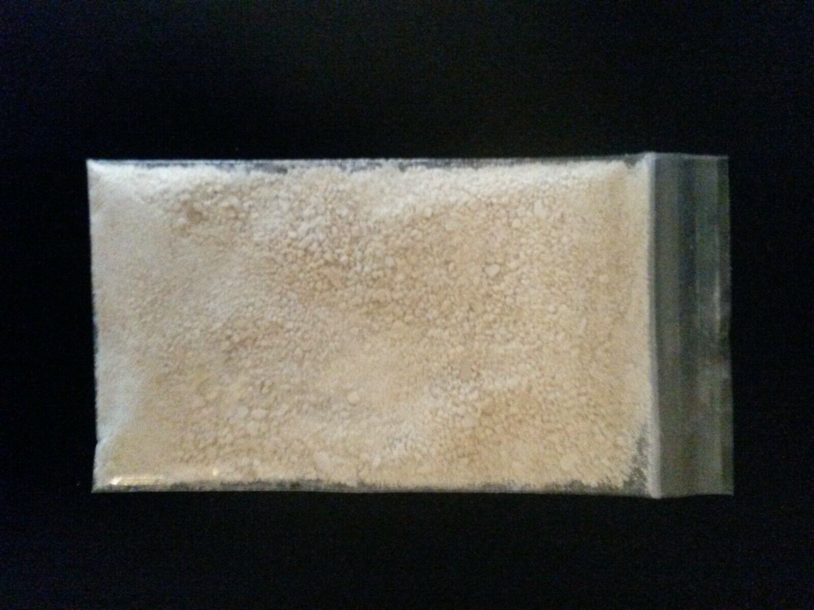 Sourdough Dehydrated Starter Sour – Gulf Coast – 15 Gram Bag