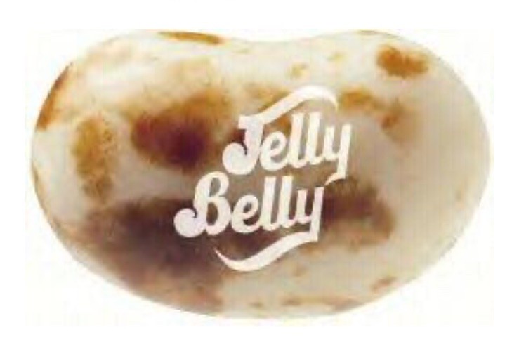 9 BAGS Jelly Belly S’mores Gourmet Jelly Beans Chocolate Marshmallow Graham