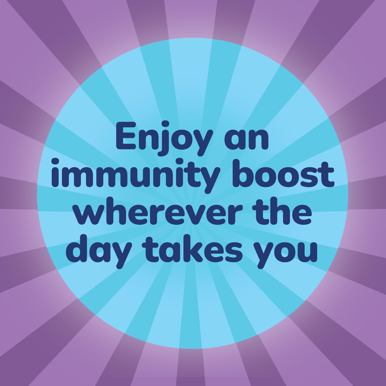 Crystal Light Immunity Support Blueberry Pomegranate 0.7 Ounce (Pack of 1)