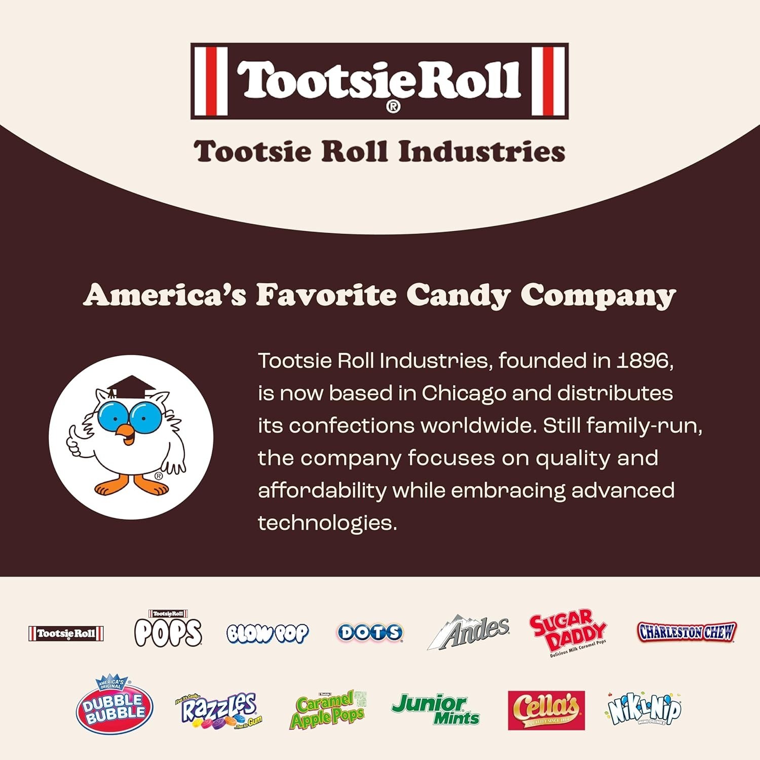 Child’s Play Candy Favorites – – 5 Pounds of Individually Wrapped Party Cand…