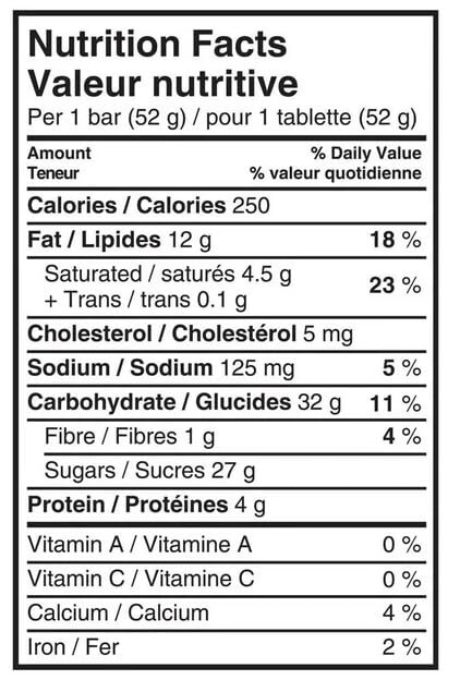 24 SNICKERS BARS CHOCOLATE PEANUTS exp March 2025