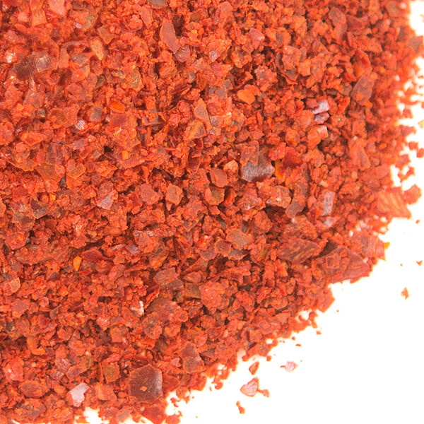 Korean Red Chili Pepper Flakes (Gochugaru) | Bulk | Spice Jungle