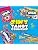 Nerds Candy, Rainbow, 5 Ounce Movie Theater Candy Boxes (Pack of 12)