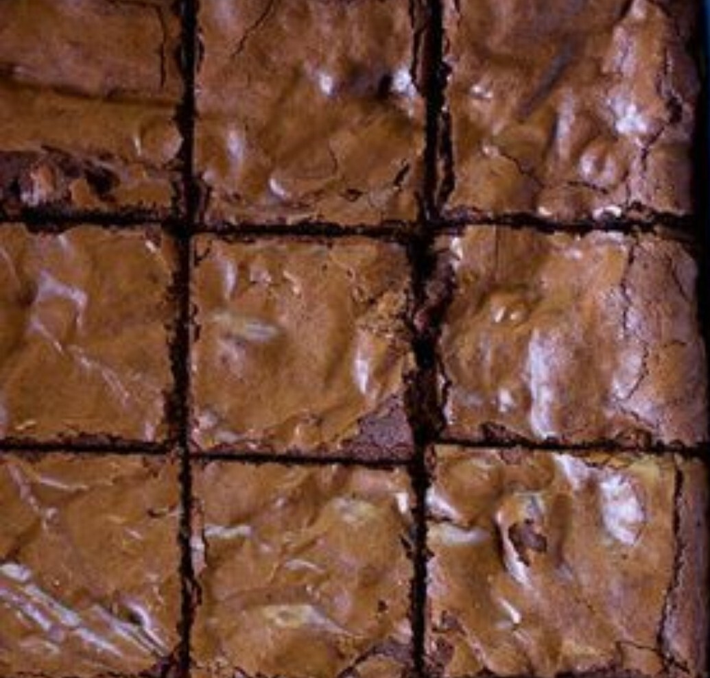 Brownies