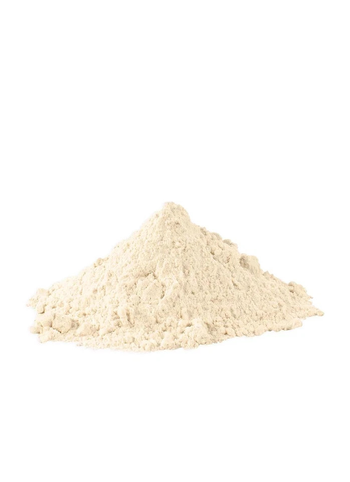 Whole Grain Oat Flour, 20Oz (Pack of 1) – Whole Grain, Vegan, Kosher