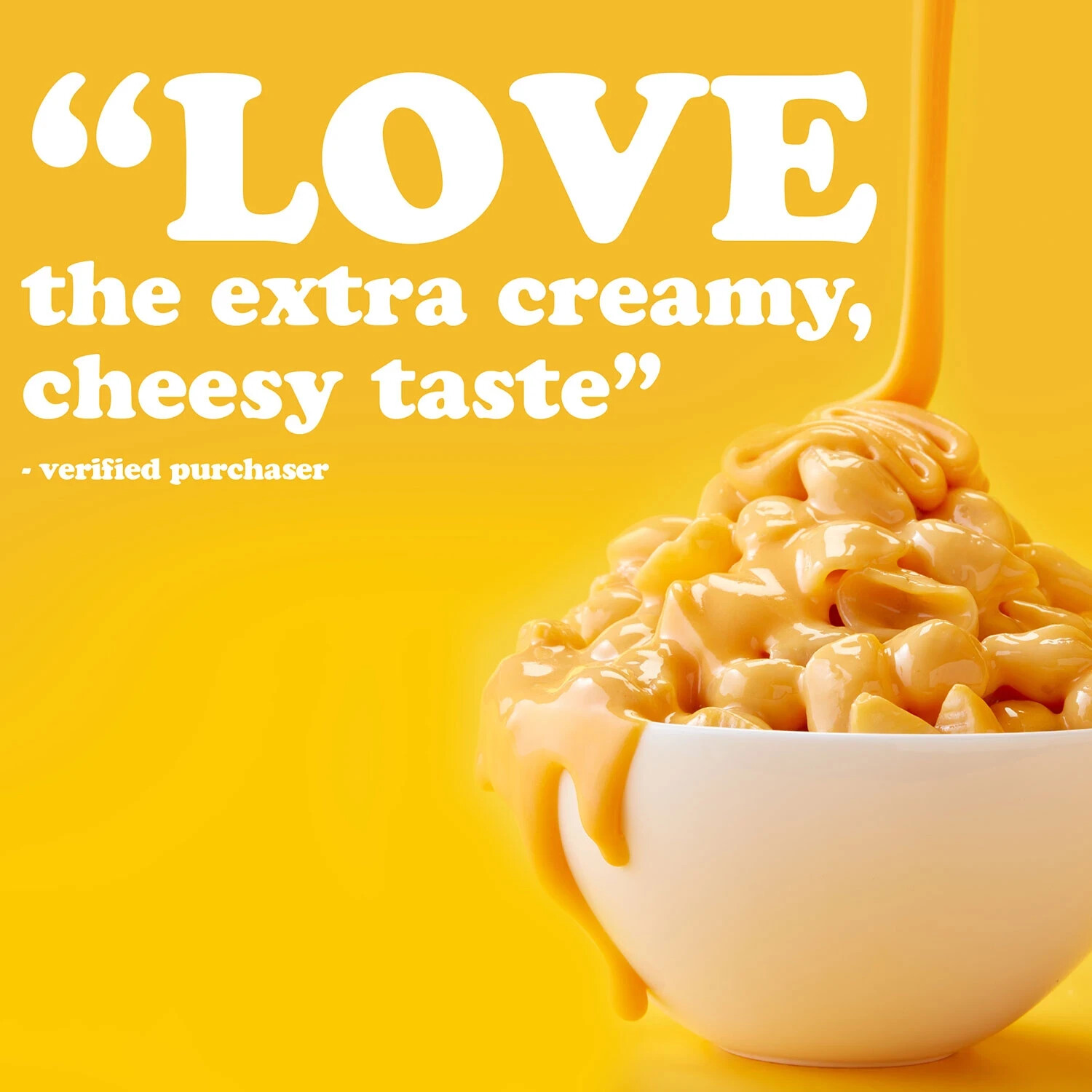 Original Cheese Mac and Velveeta Shells, Cheese Meal {12 oz., 8 pk}