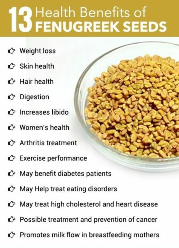 Fenugreek whole Seeds/ground fine Powder Pure Organic natural Ceylon spices.