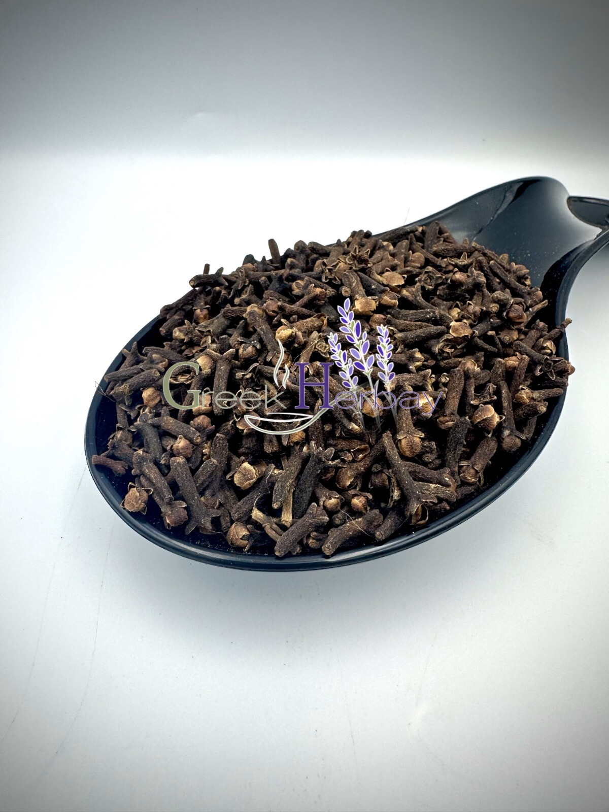 Dried Ceylon Cloves Loose Spice – Syzygium Aromaticum 25g-1.9kg